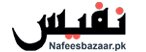 Nafees Bazaar