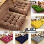Floor-Cushion-Nafees-Bazaar