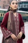 Asling-84-1-Nafees-Bazaar