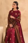 Asling-86-1-Nafees-Bazaar