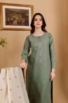 Batik-73-1-Nafees-Bazaar