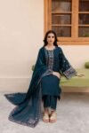 Crossstitch-100-2-Nafees-Bazaar