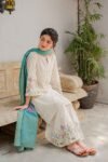 Nafees-W-41-1-White
