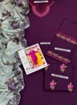 Nafees-W-46-1-Purple