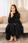 Nafees-W-89-Black-1-Nafees-Bazaar