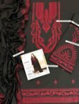 Nafees-W-89-Black-1-Nafees-Bazaar