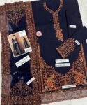 Batik-92001-B