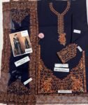 Batik-92001-B