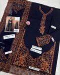 Batik-92001-B