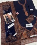 Batik-92001-B