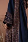 Batik-92001-B