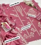 Cross-Stitch-92001-D