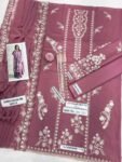 Cross-Stitch-92001-D