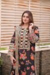 Nafees-Bazaar-W-002-Black