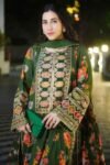 Nafees-Bazaar-W-002-Green