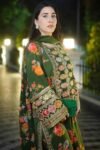 Nafees-Bazaar-W-002-Green