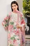 Nafees-Bazaar-W-009-1