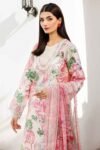 Nafees-Bazaar-W-009-1