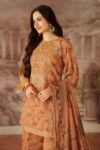 Nafees-Bazaar-W-010