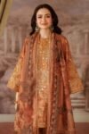 Nafees-Bazaar-W-010