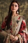 Nafees-Bazaar-W-011