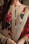 Nafees-Bazaar-W-011