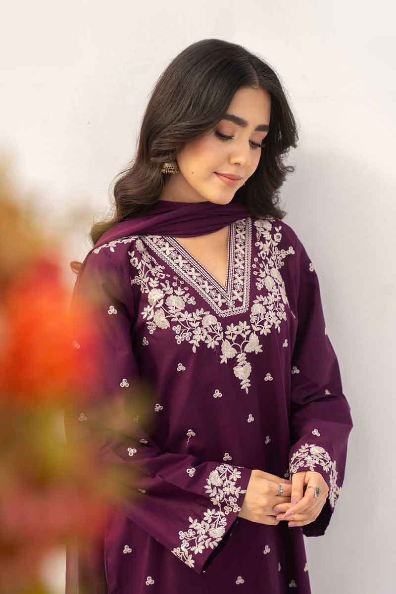 Rozana-B