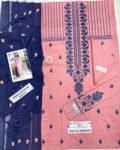 Asim-Jofa-6157