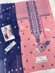 Asim-Jofa-6157