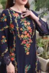 Farasha-6178