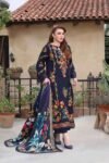 Farasha-6178