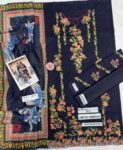 Farasha-6178
