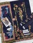 Farasha-6178