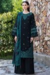 Farasha-6180-1