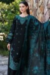 Farasha-6180-1