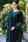 Farasha-6180-1